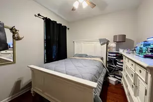 [Address not provided], Chicago, IL 60625 - Photo 9