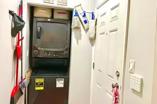 [Address not provided], Chicago, IL 60625 - Photo 11