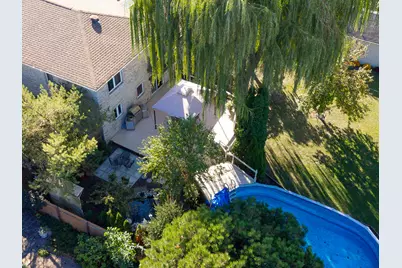 [Address not provided], Burbank, IL 60459 - Photo 11