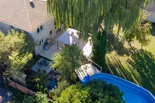 8540 Mayfield Ave, Burbank, IL 60459 - Photo 11