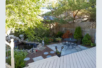 [Address not provided], Burbank, IL 60459 - Photo 15