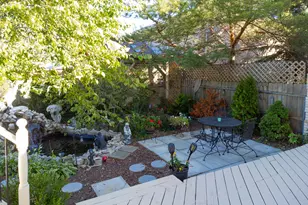 8540 Mayfield Ave, Burbank, IL 60459 - Photo 15