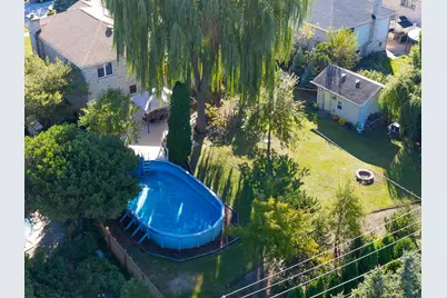 [Address not provided], Burbank, IL 60459 - Photo 9