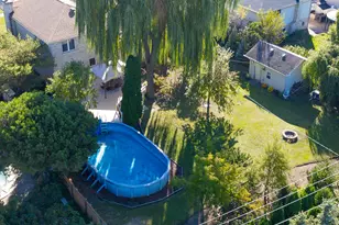 8540 Mayfield Ave, Burbank, IL 60459 - Photo 9