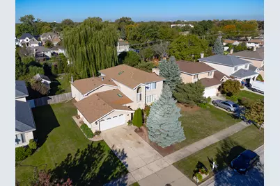 [Address not provided], Burbank, IL 60459 - Photo 3