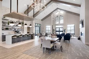 3233 Lincoln Prairie Blvd, Aurora, IL 60503 - Photo 37