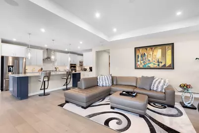 3233 Lincoln Prairie Boulevard, Aurora, IL 60503 - Photo 33