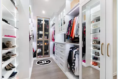 3233 Lincoln Prairie Boulevard, Aurora, IL 60503 - Photo 23