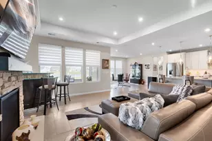 3233 Lincoln Prairie Blvd, Aurora, IL 60503 - Photo 7