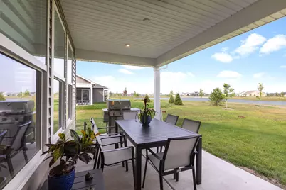 3233 Lincoln Prairie Boulevard, Aurora, IL 60503 - Photo 17