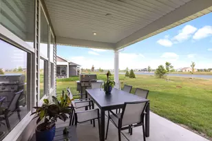 3233 Lincoln Prairie Blvd, Aurora, IL 60503 - Photo 17