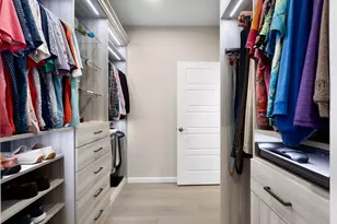 3233 Lincoln Prairie Blvd, Aurora, IL 60503 - Photo 25