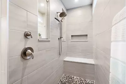 3233 Lincoln Prairie Boulevard, Aurora, IL 60503 - Photo 27