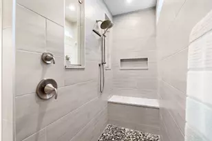 3233 Lincoln Prairie Blvd, Aurora, IL 60503 - Photo 27