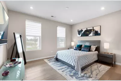 3233 Lincoln Prairie Boulevard, Aurora, IL 60503 - Photo 19