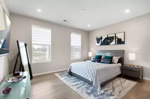 3233 Lincoln Prairie Blvd, Aurora, IL 60503 - Photo 19