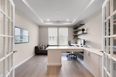 3233 Lincoln Prairie Boulevard, Aurora, IL 60503 - Photo 5