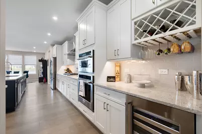 3233 Lincoln Prairie Boulevard, Aurora, IL 60503 - Photo 13