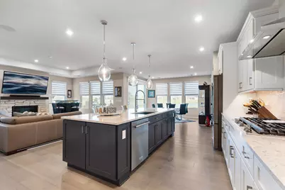 3233 Lincoln Prairie Boulevard, Aurora, IL 60503 - Photo 11