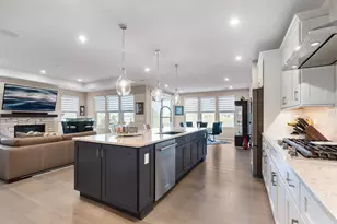 3233 Lincoln Prairie Blvd, Aurora, IL 60503 - Photo 11