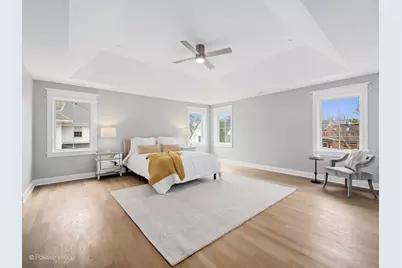 [Address not provided], La Grange, IL 60525 - Photo 23