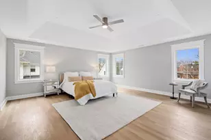 [Address not provided], La Grange, IL 60525 - Photo 23