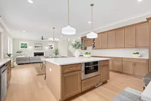 [Address not provided], La Grange, IL 60525 - Photo 19