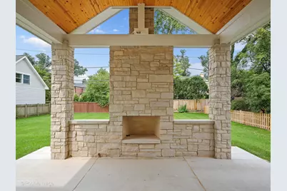 [Address not provided], La Grange, IL 60525 - Photo 5