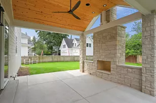 [Address not provided], La Grange, IL 60525 - Photo 39