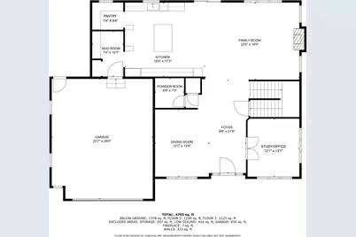 [Address not provided], La Grange, IL 60525 - Photo 45