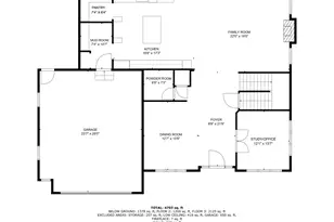 [Address not provided], La Grange, IL 60525 - Photo 45