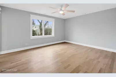 [Address not provided], La Grange, IL 60525 - Photo 31