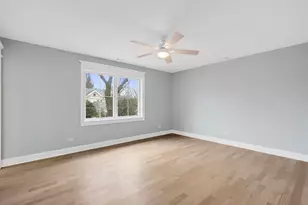 [Address not provided], La Grange, IL 60525 - Photo 31