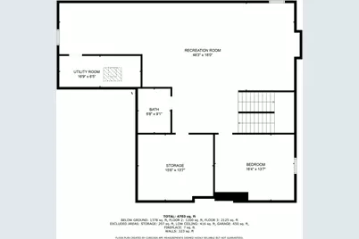 [Address not provided], La Grange, IL 60525 - Photo 11