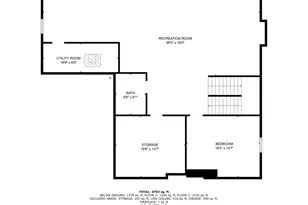 [Address not provided], La Grange, IL 60525 - Photo 11