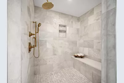 [Address not provided], La Grange, IL 60525 - Photo 29