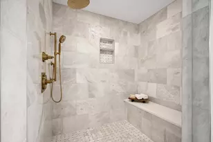 [Address not provided], La Grange, IL 60525 - Photo 29