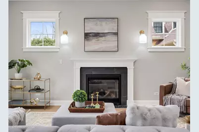 [Address not provided], La Grange, IL 60525 - Photo 9