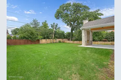 [Address not provided], La Grange, IL 60525 - Photo 7