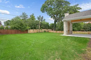 [Address not provided], La Grange, IL 60525 - Photo 7