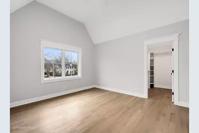 [Address not provided], La Grange, IL 60525 - Photo 35