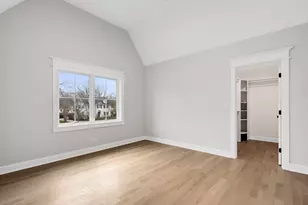 [Address not provided], La Grange, IL 60525 - Photo 35