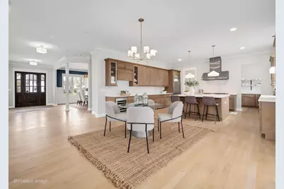 [Address not provided], La Grange, IL 60525 - Photo 11