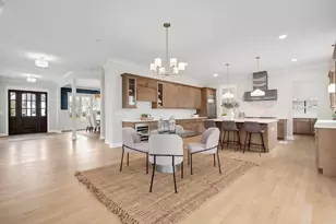 [Address not provided], La Grange, IL 60525 - Photo 11