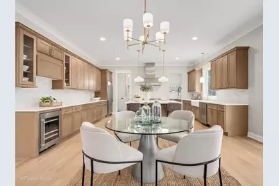 [Address not provided], La Grange, IL 60525 - Photo 13