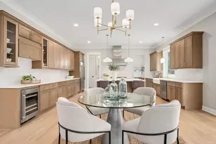 [Address not provided], La Grange, IL 60525 - Photo 13