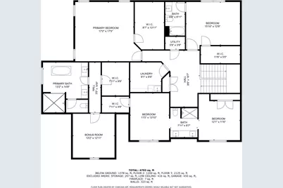 [Address not provided], La Grange, IL 60525 - Photo 9