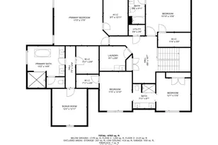 [Address not provided], La Grange, IL 60525 - Photo 9