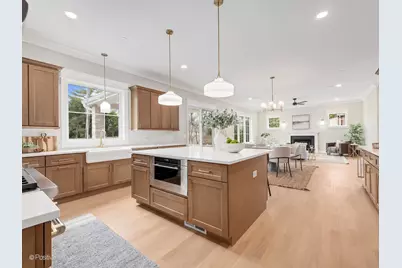 [Address not provided], La Grange, IL 60525 - Photo 17