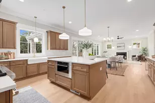 [Address not provided], La Grange, IL 60525 - Photo 17